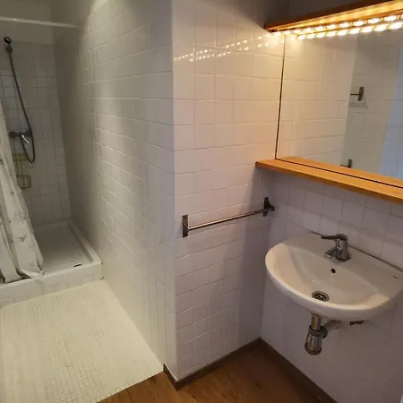 Apartment Tortosa Planet Costa Dorada Salou